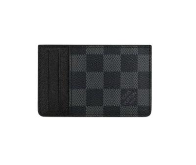 discounted Louis Vuitton Wallets - N62666